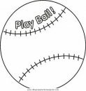 deportes/beisbol/beisbol_18.JPG