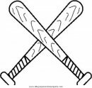 deportes/beisbol/beisbol_19.JPG