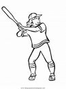 deportes/beisbol/beisbol_20.JPG