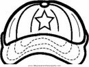 deportes/beisbol/beisbol_22.JPG