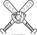 deportes/beisbol/beisbol_23.JPG