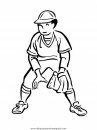 deportes/beisbol/beisbol_24.JPG