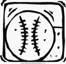 deportes/beisbol/beisbol_27.JPG