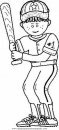 deportes/beisbol/beisbol_28.JPG