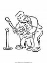deportes/beisbol/beisbol_31.JPG