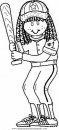 deportes/beisbol/beisbol_32.JPG