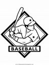 deportes/beisbol/beisbol_33.JPG