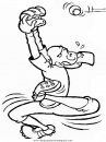 deportes/beisbol/beisbol_35.JPG