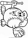 deportes/beisbol/beisbol_38.JPG