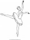 deportes/danza/ballo_01.JPG