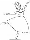 deportes/danza/ballo_02.JPG