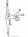 deportes/danza/ballo_03.JPG