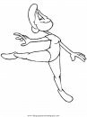 deportes/danza/ballo_04.JPG