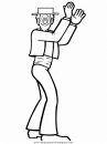deportes/danza/ballo_06.JPG