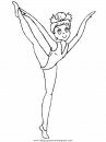 deportes/danza/ballo_07.JPG