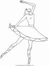 deportes/danza/ballo_08.JPG