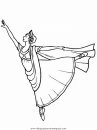 deportes/danza/ballo_11.JPG