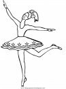 deportes/danza/ballo_12.JPG