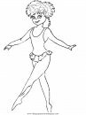 deportes/danza/ballo_13.JPG