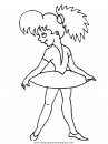 deportes/danza/ballo_14.JPG