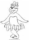 deportes/danza/ballo_15.JPG
