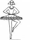 deportes/danza/ballo_16.JPG