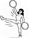 deportes/danza/ballo_17.JPG