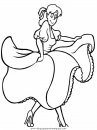 deportes/danza/ballo_18.JPG