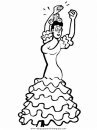 deportes/danza/ballo_19.JPG