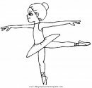 deportes/danza/ballo_21.JPG