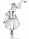 deportes/danza/ballo_23.JPG