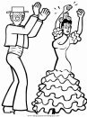 deportes/danza/ballo_27.JPG