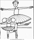 deportes/danza/coloraredisegni_persone_638.JPG