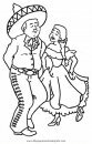 deportes/danza/cumbia.JPG