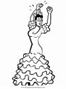 deportes/danza/flamenco_1.JPG