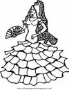deportes/danza/flamenco_4.JPG