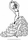 deportes/danza/flamenco_6.JPG