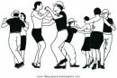deportes/danza/rueda.JPG