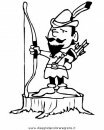deportes/deportes/_flecha_flechas_robin_hood.JPG