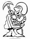 deportes/deportes/alpinismo2.JPG