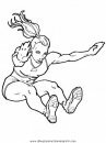 deportes/deportes/atletica_salto.JPG