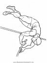 deportes/deportes/atletica_saltp_asta.JPG