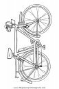 deportes/deportes/bici_2.JPG