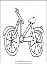 deportes/deportes/bici_35.JPG