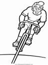 deportes/deportes/bici_36.JPG