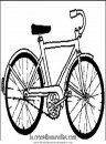 deportes/deportes/bici_37.JPG