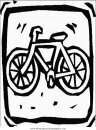 deportes/deportes/bici_38.JPG