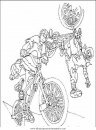 deportes/deportes/bici_40.JPG
