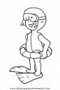 deportes/deportes/bimbi_bambine_nuoto040.JPG