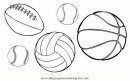 deportes/deportes/bolas.JPG